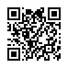 QR Code for 1KAtGwmZymUGAY5WfHxLTcGKGgSDTS4LTW