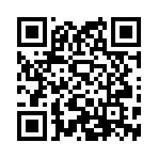 QR Code for 1KAtHC8spRn3U8RHxRbNnLS9avBgA283Bf