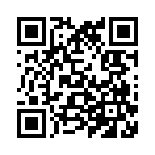 QR Code for 1KAtHCFfL2wjYdkSDEDm3F7jBw1L5gn2L7