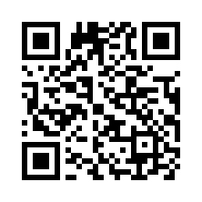 QR Code for 1KAtHdasZptPaKc3Cegx8Ge8tUBUGfBxBK
