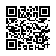 QR Code for 1KAtJykMF3RiYJoBtNcZMerALxApWq3ry