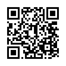 QR Code for 1KAtKYfFFEYAbCyHvwFGMeJFy1thS6kCQg