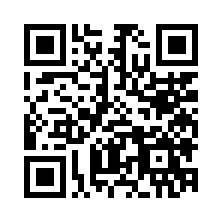 QR Code for 1KAtKZcC4vYaP4ZCft1bAKfZbwHQRLRdQU