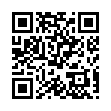 QR Code for 1KAtKkrcKZ2v8TXTupYvAx1KXyV6KJU8m6