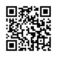 QR Code for 1KAtL8VJpzhY8CDb77kdCkB3wGSofhvbRp