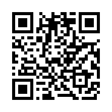 QR Code for 1KAtLT3MEZ9mrkwEdfupuv8Mgs7bwEFCHQ