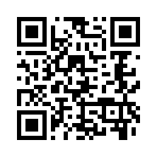 QR Code for 1KAtLYz5PzAT5FVu8NPDe2DMi173bg2139