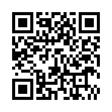 QR Code for 1KAtPGrSr87VCoPy3dDXAwy1LJoqCCyBV4