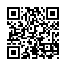 QR Code for 1KAtPdJEsB6U5TLkzqpMkCRpTcy5EdgeUr