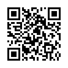 QR Code for 1KAtQf5C1G3GuK7pJXgfrCFGUcA3Q73q2s