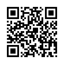 QR Code for 1KAtQtF2JKZWbCRFhGuEdEPwPLKgmsBZ4a