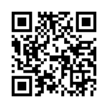 QR Code for 1KAtRD51raDUsGCBbvPK2Do6XU3VBaF5mZ