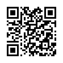 QR Code for 1KAtRG6PPxYdbjD71pUwvobv865StLDgdv
