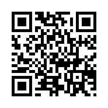 QR Code for 1KAtSTMSN3C4Ub1NYapLr2AqL5YsmrrRkJ