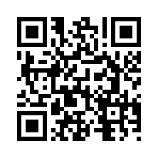 QR Code for 1KAtT6GRtefGSByDbwQih38UPrujBtQLhH