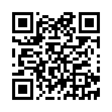 QR Code for 1KAtTxRon5WDd63zy54NRjMoAT9DwoPU1s