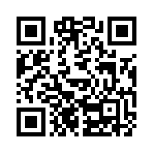 QR Code for 1KAtTymCR4z62Xb77BpKwuN4NBprp77KUm