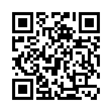 QR Code for 1KAtTzvxDUmmmyDwuxroFFLGcsJBPXPpmK