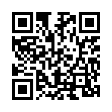 QR Code for 1KAtUYCcmpnzxe48PDViaDd7w2FdLqzcCd