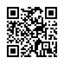 QR Code for 1KAtWSNqqdFtt7q1LYpLFBM6u7a6n2FaQB
