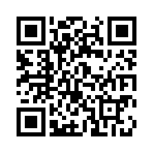 QR Code for 1KAtZPkMSvNy6bbuSJcSuh3PzeTU8nMBPZ