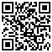 QR Code for 1KAtZV3BcZkRUdprb63vhdyVB9RtzBBiNE