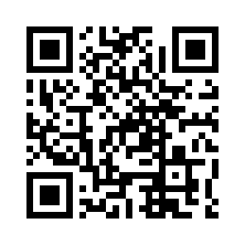 QR Code for 1KAtaCV7e3atAHFWXW315T4QPxGeUr3aai