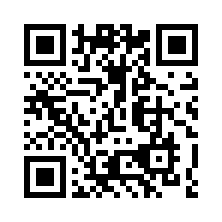 QR Code for 1KAtbVwciHmoA7tNWFXFNcigf1APigEX17