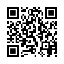 QR Code for 1KAtciPFr2MSkPn7Ujn2j4jS77VLbiAN8o