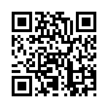 QR Code for 1KAteQP4jMnzxMLNkVqd54pmHaMdT13J4Q