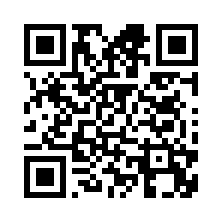 QR Code for 1KAteVPCUaVT7vwyitacxoKk4FcTNVojFX