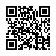QR Code for 1KAtek4WGfwdHWH56FToQ4qE5EXtcvUiuM