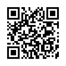 QR Code for 1KAtermXxxbffpFegmLwj5XeBC28vrkqto