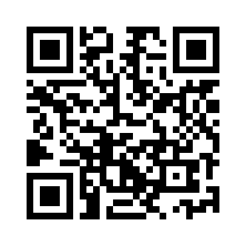 QR Code for 1KAtf3NodhcjkLV16Dbfj7Go9gdDBUA4D8