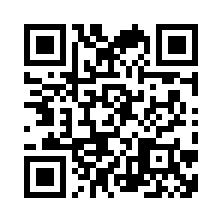 QR Code for 1KAtfLfbPuGMKyfWNf5rC7cTr9VtmCeC2J