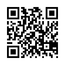 QR Code for 1KAtgMLKnKujNaNKDvDsHDwN5Z1WYiNMSV