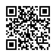 QR Code for 1KAtghqy1QZRdAdL6o7HxGyfN5JPkFEZRQ