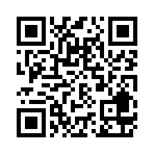 QR Code for 1KAtjCmtZ89R4cLCnLMYZqFnTJGFYK5z9F