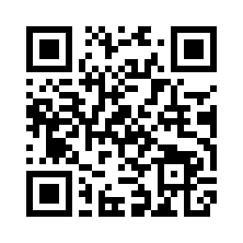 QR Code for 1KAtjfjrCz1237s2xYUYLH5mv2vsw4oXZQ