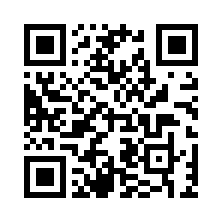 QR Code for 1KAtjvofCLZsKK5jUpmxDnP6Aht7Ubjwux