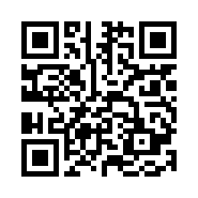 QR Code for 1KAtkeUmrivWZo3pkf1vU6jnGkfGjfYDPX