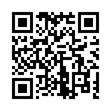 QR Code for 1KAtnT23iD2xkWsbwRphdUtpHEN1stdnnU