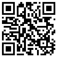 QR Code for 1KAtrQV2m7HAAgL6TynamNMF2ZWnEPLpyP