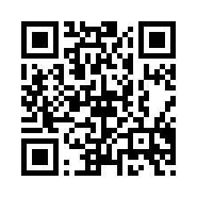 QR Code for 1KAts8KJLsbpNFBzn9WeF5sBEhKT18mcds