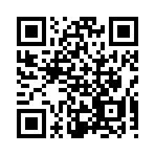 QR Code for 1KAts9fvuCMRhwZJARCvTZepjWU5QvxpEE