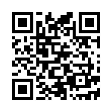 QR Code for 1KAttcgobabnUk7rRj1YL1CSQLMgXtygLs