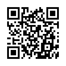 QR Code for 1KAtuAkut1LMStzA2eTYoSa7U82ZM7dtgs