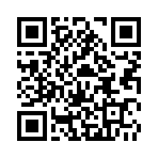 QR Code for 1KAtvTDEwvRaUdRsPXmXhBbrFqvAPTaVwr