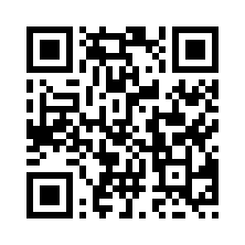 QR Code for 1KAtxM88XyJxjpiQP2cq1U2XxChLFSD5U6