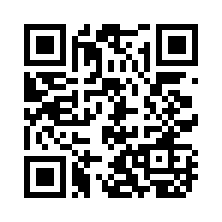 QR Code for 1KAty916we12zCgorYDPMpsvXSChjq5meY